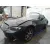 MAZDA MX-5 (04.2015>) MAZDA MX-5 (04.2015>) '2021 2.0 CAT AZUL MARINO 2015