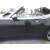 MAZDA MX-5 (04.2015>) MAZDA MX-5 (04.2015>) '2021 2.0 CAT AZUL MARINO 2015
