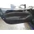 MAZDA MX-5 (04.2015>) MAZDA MX-5 (04.2015>) '2021 2.0 CAT AZUL MARINO 2015