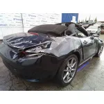 MAZDA MX-5 (04.2015>) MAZDA MX-5 (04.2015>) '2021 2.0 CAT AZUL MARINO 2015