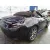 MAZDA MX-5 (04.2015>) MAZDA MX-5 (04.2015>) '2021 2.0 CAT AZUL MARINO 2015