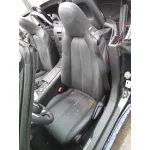 MAZDA MX-5 (04.2015>) MAZDA MX-5 (04.2015>) '2021 2.0 CAT AZUL MARINO 2015