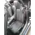 MAZDA MX-5 (04.2015>) MAZDA MX-5 (04.2015>) '2021 2.0 CAT AZUL MARINO 2015