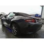 MAZDA MX-5 (04.2015>) MAZDA MX-5 (04.2015>) '2021 2.0 CAT AZUL MARINO 2015