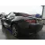MAZDA MX-5 (04.2015>) MAZDA MX-5 (04.2015>) '2021 2.0 CAT AZUL MARINO 2015