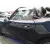 MAZDA MX-5 (04.2015>) MAZDA MX-5 (04.2015>) '2021 2.0 CAT AZUL MARINO 2015