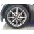 MAZDA MX-5 (04.2015>) MAZDA MX-5 (04.2015>) '2021 2.0 CAT AZUL MARINO 2015