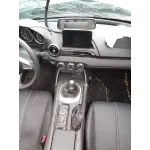MAZDA MX-5 (04.2015>) MAZDA MX-5 (04.2015>) '2021 2.0 CAT AZUL MARINO 2015