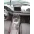 MAZDA MX-5 (04.2015>) MAZDA MX-5 (04.2015>) '2021 2.0 CAT AZUL MARINO 2015