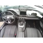 MAZDA MX-5 (04.2015>) MAZDA MX-5 (04.2015>) '2021 2.0 CAT AZUL MARINO 2015