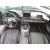 MAZDA MX-5 (04.2015>) MAZDA MX-5 (04.2015>) '2021 2.0 CAT AZUL MARINO 2015