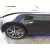 MAZDA MX-5 (04.2015>) MAZDA MX-5 (04.2015>) '2021 2.0 CAT AZUL MARINO 2015