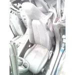 MAZDA MX-5 (04.2015>) MAZDA MX-5 (04.2015>) '2021 2.0 CAT AZUL MARINO 2015