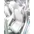 MAZDA MX-5 (04.2015>) MAZDA MX-5 (04.2015>) '2021 2.0 CAT AZUL MARINO 2015