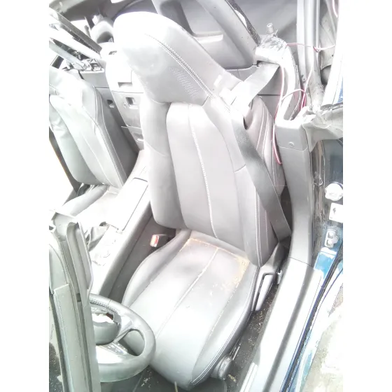 MAZDA MX-5 (04.2015>) '2021 2.0 CAT AZUL MARINO