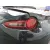 MAZDA MX-5 (04.2015>) MAZDA MX-5 (04.2015>) '2021 2.0 CAT AZUL MARINO 2015