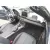 MAZDA MX-5 (04.2015>) MAZDA MX-5 (04.2015>) '2021 2.0 CAT AZUL MARINO 2015