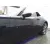 MAZDA MX-5 (04.2015>) MAZDA MX-5 (04.2015>) '2021 2.0 CAT AZUL MARINO 2015