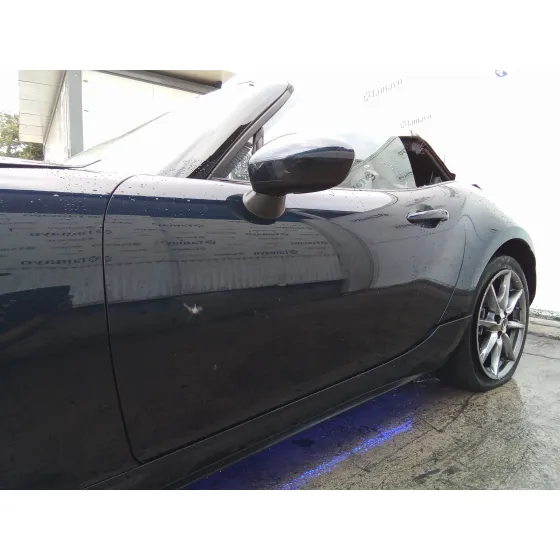 MAZDA MX-5 (04.2015>) '2021 2.0 CAT AZUL MARINO
