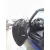 MAZDA MX-5 (04.2015>) MAZDA MX-5 (04.2015>) '2021 2.0 CAT AZUL MARINO 2015