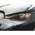 MAZDA MX-5 (04.2015>) MAZDA MX-5 (04.2015>) '2021 2.0 CAT AZUL MARINO 2015