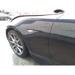 MAZDA MX-5 (04.2015>) MAZDA MX-5 (04.2015>) '2021 2.0 CAT AZUL MARINO 2015