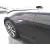 MAZDA MX-5 (04.2015>) MAZDA MX-5 (04.2015>) '2021 2.0 CAT AZUL MARINO 2015