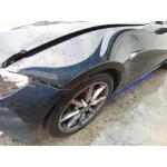 MAZDA MX-5 (04.2015>) MAZDA MX-5 (04.2015>) '2021 2.0 CAT AZUL MARINO 2015
