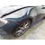 MAZDA MX-5 (04.2015>) MAZDA MX-5 (04.2015>) '2021 2.0 CAT AZUL MARINO 2015