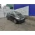 MERCEDES-BENZ CLASE A (W169) MERCEDES CLASE A (W169) '2006 1.5 CAT NEGRO 2004