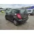 MERCEDES-BENZ CLASE A (W169) MERCEDES CLASE A (W169) '2006 1.5 CAT NEGRO 2004