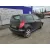 MERCEDES-BENZ CLASE A (W169) MERCEDES CLASE A (W169) '2006 1.5 CAT NEGRO 2004