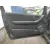 MERCEDES-BENZ CLASE A (W169) MERCEDES CLASE A (W169) '2006 1.5 CAT NEGRO 2004