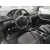 MERCEDES-BENZ CLASE A (W169) MERCEDES CLASE A (W169) '2006 1.5 CAT NEGRO 2004