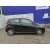 MERCEDES-BENZ CLASE A (W169) MERCEDES CLASE A (W169) '2006 1.5 CAT NEGRO 2004