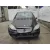 MERCEDES-BENZ CLASE A (W169) MERCEDES CLASE A (W169) '2006 1.5 CAT NEGRO 2004