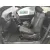 MERCEDES-BENZ CLASE A (W169) MERCEDES CLASE A (W169) '2006 1.5 CAT NEGRO 2004
