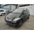 MERCEDES-BENZ CLASE A (W169) MERCEDES CLASE A (W169) '2006 1.5 CAT NEGRO 2004