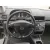 MERCEDES-BENZ CLASE A (W169) MERCEDES CLASE A (W169) '2006 1.5 CAT NEGRO 2004