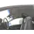 MERCEDES-BENZ CLASE A (W169) MERCEDES CLASE A (W169) '2006 1.5 CAT NEGRO 2004