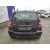 MERCEDES-BENZ CLASE A (W169) MERCEDES CLASE A (W169) '2006 1.5 CAT NEGRO 2004