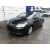 CITROEN C4 BERLINA '2006 2.0 HDI CAT (RHR / DW10BTED4) NEGRO