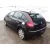 CITROEN C4 BERLINA '2006 2.0 HDI CAT (RHR / DW10BTED4) NEGRO