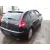 CITROEN C4 BERLINA '2006 2.0 HDI CAT (RHR / DW10BTED4) NEGRO