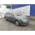 AUDI A4 AVANT (8E) AUDI A4 AVANT (8E) '2005 2.0 TDI GRIS 2004