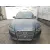 AUDI A4 AVANT (8E) AUDI A4 AVANT (8E) '2005 2.0 TDI GRIS 2004