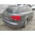 AUDI A4 AVANT (8E) AUDI A4 AVANT (8E) '2005 2.0 TDI GRIS 2004