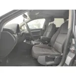 AUDI A4 AVANT (8E) AUDI A4 AVANT (8E) '2005 2.0 TDI GRIS 2004