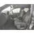 AUDI A4 AVANT (8E) AUDI A4 AVANT (8E) '2005 2.0 TDI GRIS 2004
