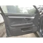 AUDI A4 AVANT (8E) AUDI A4 AVANT (8E) '2005 2.0 TDI GRIS 2004